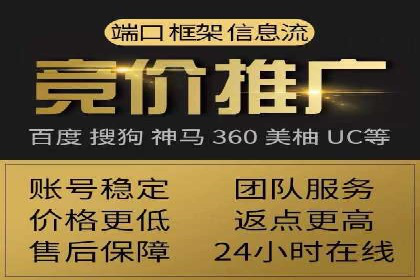 信息流广告推广：成功案例揭秘