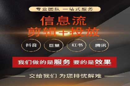 竞价推广公司案例：实战技巧与策略